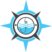 Kalendarz Brań – Biblia Wędkarza